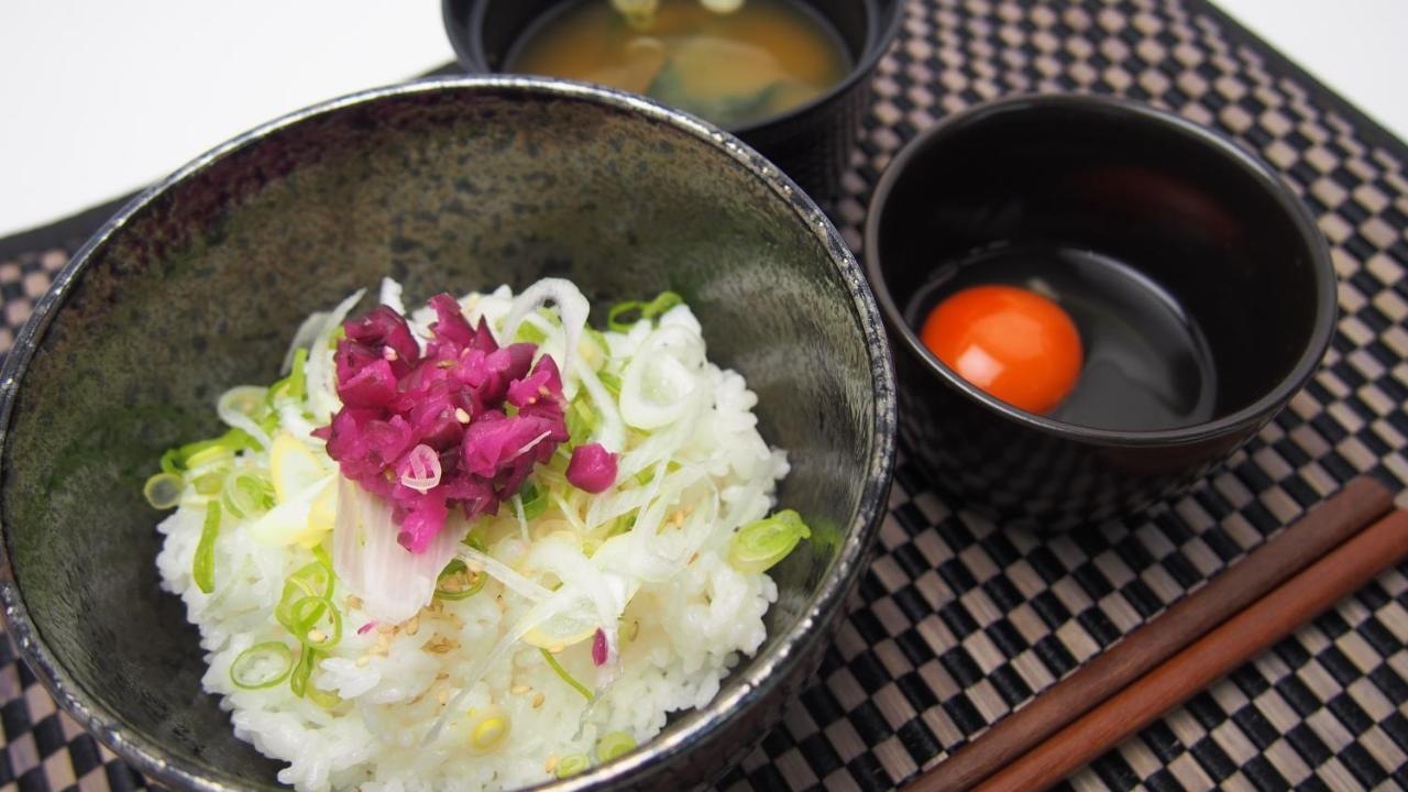 Hotel Luna Sendai -Adult Only Ngoại thất bức ảnh